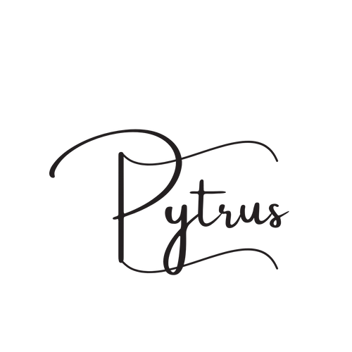 Pytrus