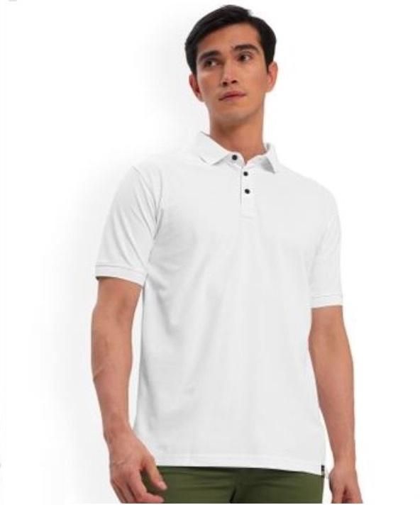 Elevate Your Style, Embrace Your Confidence