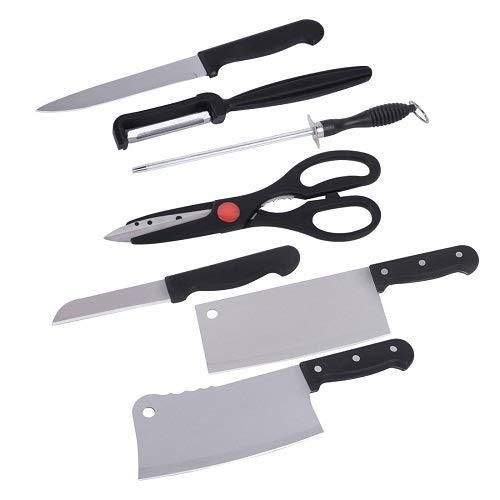 Elevate Your Culinary Experience with Effortless Precision