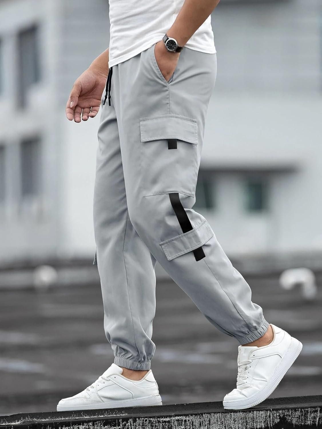 Elevate Your Style, Embrace Effortless Comfort